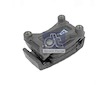 Doraz odprużenia DT Spare Parts 3.65202