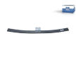 Paket pružin DT Spare Parts 3.65308