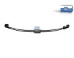Paket pružin DT Spare Parts 3.65309