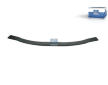 Paket pružin DT Spare Parts 3.65324
