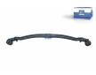 Paket pružin DT Spare Parts 3.65334
