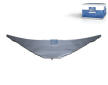 Paket pružin DT Spare Parts 3.65336