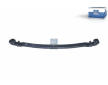 Paket pružin DT Spare Parts 3.65341
