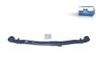 Paket pružin DT Spare Parts 3.65342