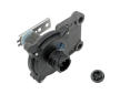 Snímač, úroveň pneumatického odpružení DT Spare Parts 3.65401