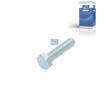 Šroub DT Spare Parts 3.66228