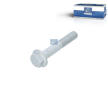 Šroub DT Spare Parts 3.66241
