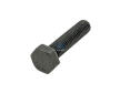 Šroub DT Spare Parts 3.66250