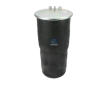 Mech, pneumaticke odpruzeni DT Spare Parts 3.66406