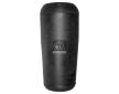 Mech, pneumaticke odpruzeni DT Spare Parts 3.66408