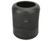 Mech, pneumaticke odpruzeni DT Spare Parts 3.66414