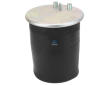 Mech, pneumaticke odpruzeni DT Spare Parts 3.66422