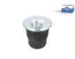 Mech, pneumatické odpružení DT Spare Parts 3.66422SP