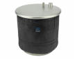 Mech, pneumaticke odpruzeni DT Spare Parts 3.66423