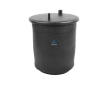 Mech, pneumaticke odpruzeni DT Spare Parts 3.66435