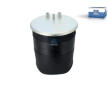 Mech, pneumaticke odpruzeni DT Spare Parts 3.66447SP