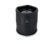 Mech, pneumaticke odpruzeni DT Spare Parts 3.66447SP