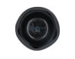 Mech, pneumaticke odpruzeni DT Spare Parts 3.66447SP
