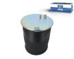 Mech, pneumaticke odpruzeni DT Spare Parts 3.66448