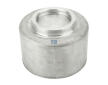 Valivy pist, vlnovec vzduchove pruziny DT Spare Parts 3.66454
