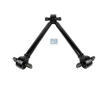 Řídicí páka, zavěšení kol DT Spare Parts 3.66832