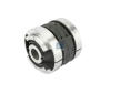 Pouzdro DT Spare Parts 3.66850