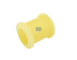 Lożiskové puzdro stabilizátora DT Spare Parts 3.67001