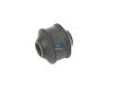 Lożiskové puzdro stabilizátora DT Spare Parts 3.67002
