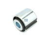 Loziskove pouzdro, stabilizator DT Spare Parts 3.67004