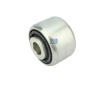 Ložiskové pouzdro, stabilizátor DT Spare Parts 3.67013