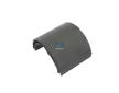 Ložiskové pouzdro, stabilizátor DT Spare Parts 3.67018