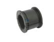 Lożiskové puzdro stabilizátora DT Spare Parts 3.67024
