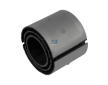 Ložiskové pouzdro, stabilizátor DT Spare Parts 3.67028