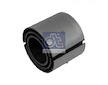 Lożiskové puzdro stabilizátora DT Spare Parts 3.67028