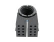 Loziskove pouzdro, stabilizator DT Spare Parts 3.67051