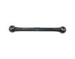Tyč/vzpěra, stabilizátor DT Spare Parts 3.67103