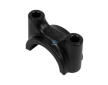 Drżiak ulożenia stabilizátora DT Spare Parts 3.67126