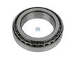 Ložisko kola DT Spare Parts 3.67510