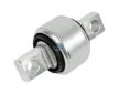 Ulożenie priečneho stabilizátora DT Spare Parts 3.67512