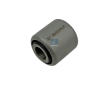 Ulożenie priečneho stabilizátora DT Spare Parts 3.67513
