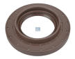 Tesnici krouzek hridele, naboj kola DT Spare Parts 3.67523
