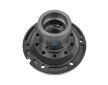 Náboj kolesa DT Spare Parts 3.67634