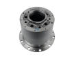 Náboj kola DT Spare Parts 3.67647
