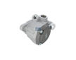 Hydraulické čerpadlo, řízení DT Spare Parts 3.69002