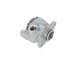 Hydraulické čerpadlo, řízení DT Spare Parts 3.69002