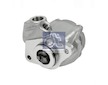 Hydraulické čerpadlo pre riadenie DT Spare Parts 3.69007