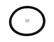 Těsnicí kroužek DT Spare Parts 3.69024
