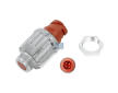 Spínač brzdového světla DT Spare Parts 3.70017