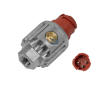 Tlakový spínač DT Spare Parts 3.70018