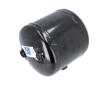 Zásobník vzduchu, pneumatický systém DT Spare Parts 3.70102